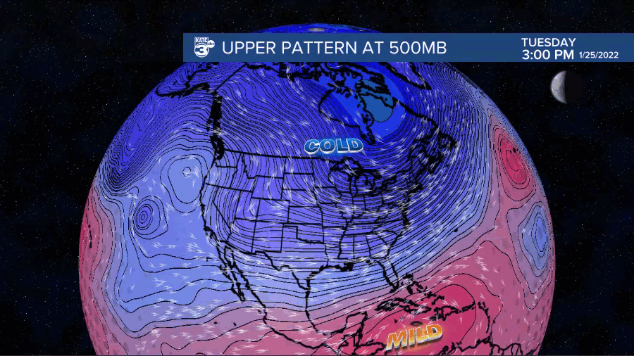 upper pattern Tuesday.gif