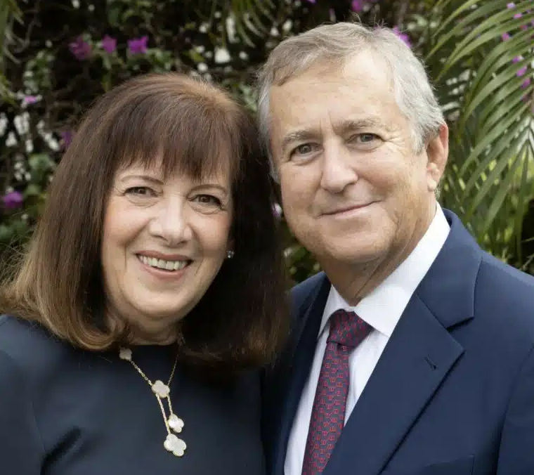 Craig and Barbara Weiner..png