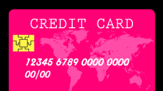credit card.png