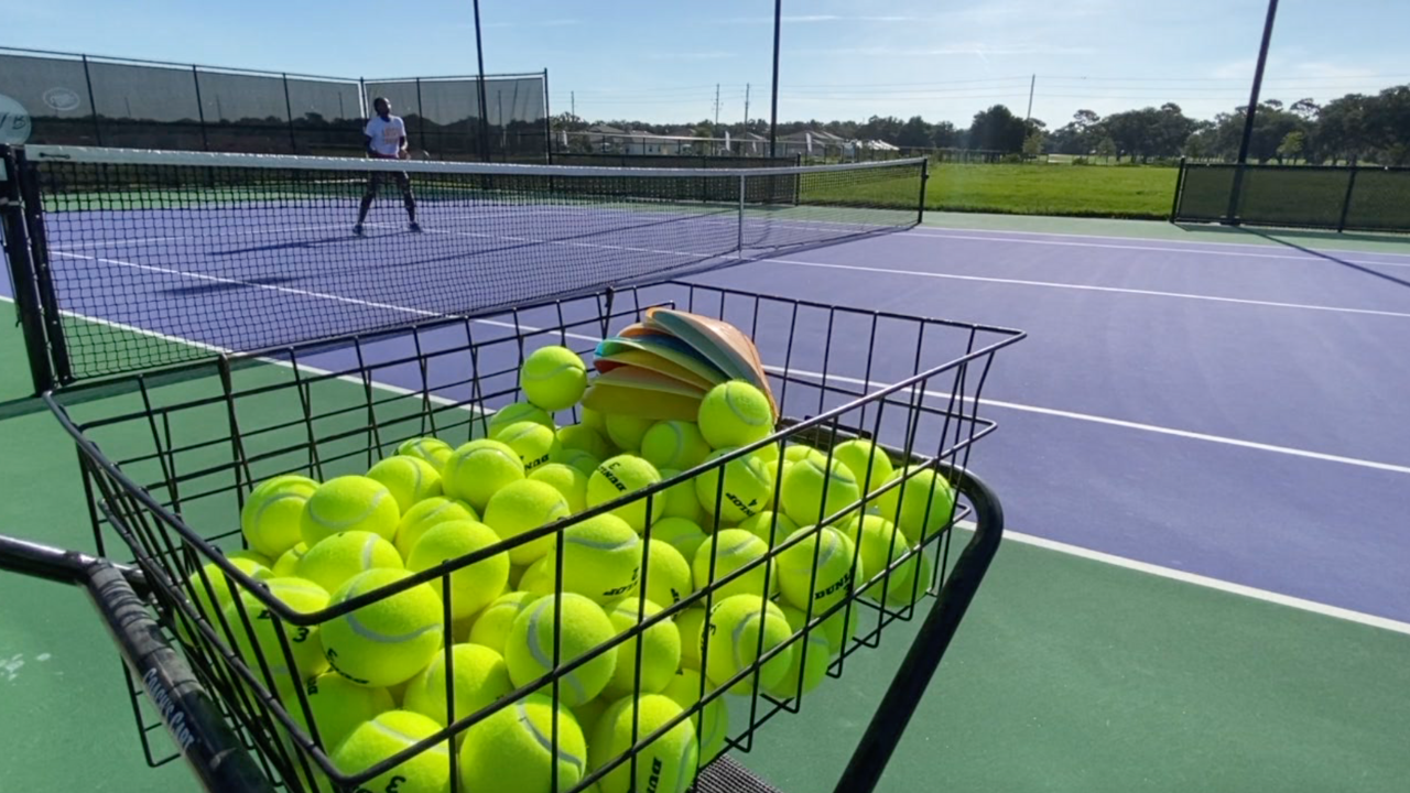 Sarah Vande Berg Tennis and Wellness Center2.png