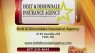 Holt & Dimondale Insurance Agency -12/14/16