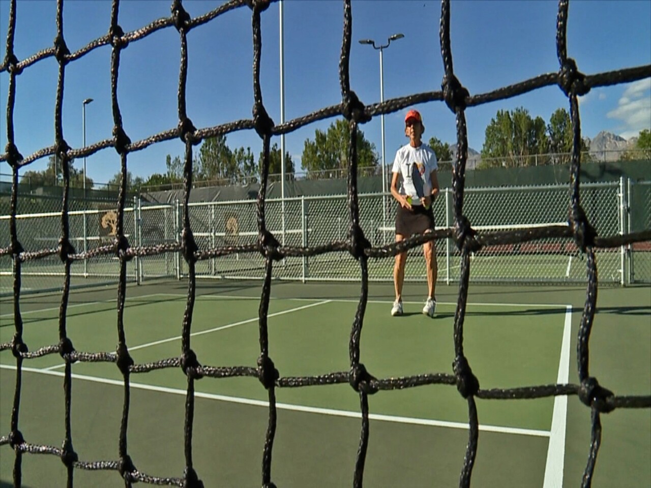 Tucson Country Club All In Pickleball Bhuta1.jpg