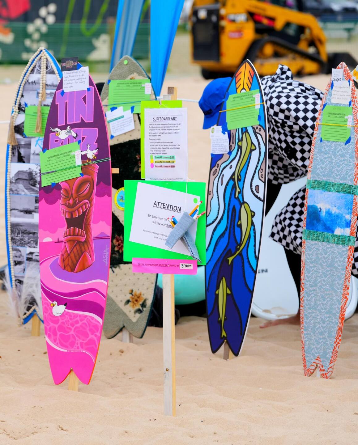 46953422-Great Lakes Surf Festival(2).jpg