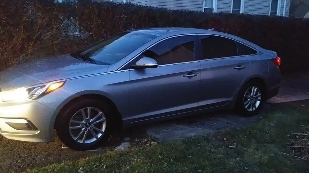 Screenshot 2026-04-01 at 10.48.10 PM.png