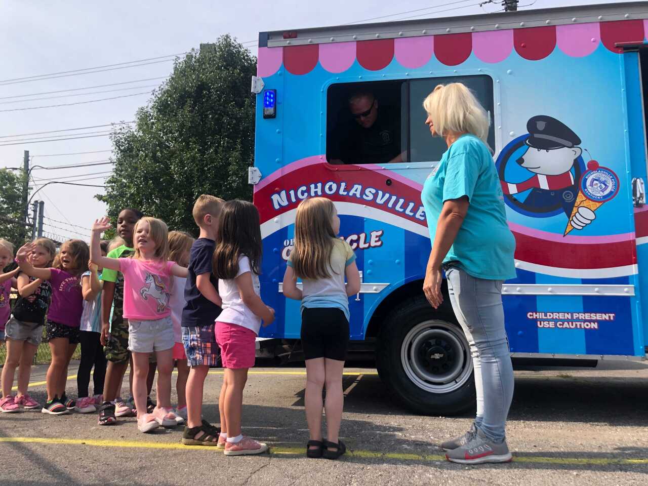 Image from iOS (45).jpg