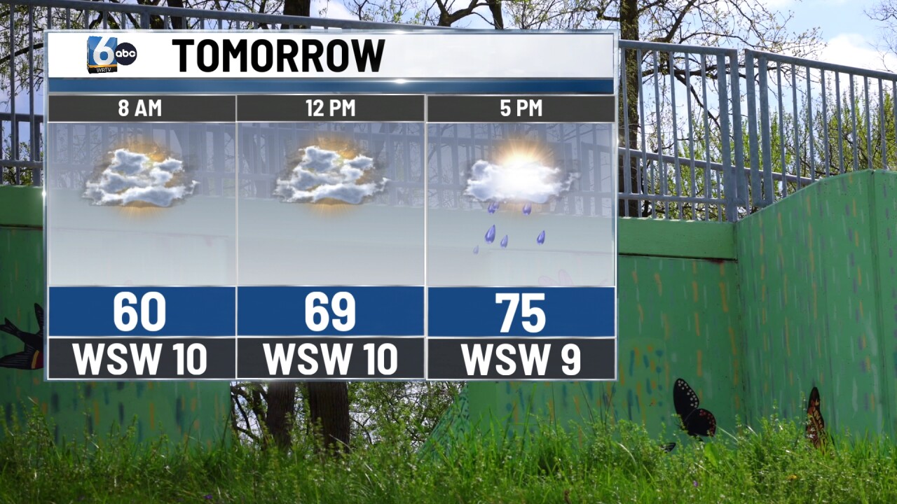 WRTV - TOMORROW PLANNER (1).jpg