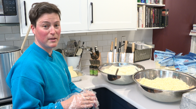 Screenshot 2025-11-26 at 11.00.44 AM.png