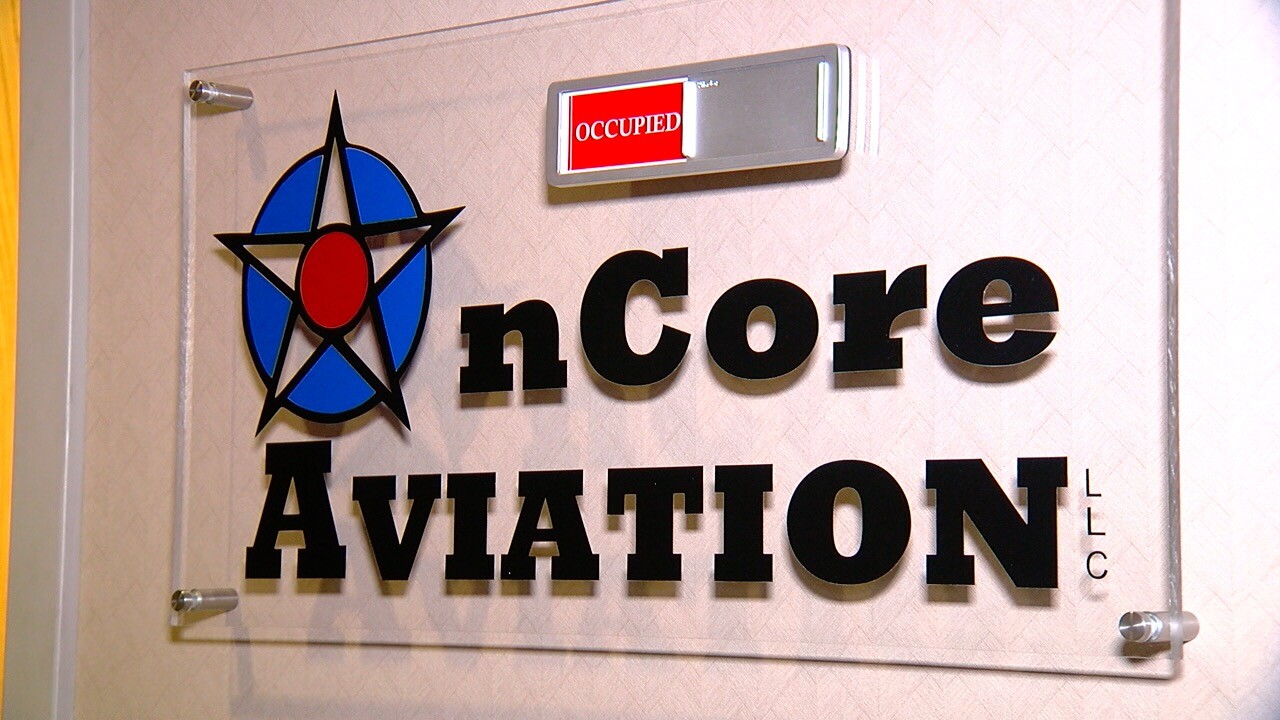 oncore.jpg