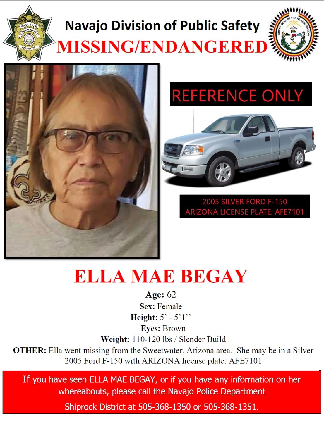 Ella Mae Begay Flyer.jpg