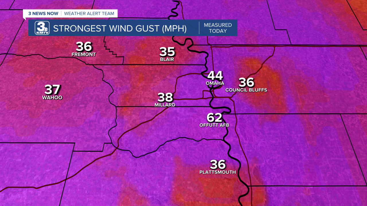 Metro Wind Gust Max.png