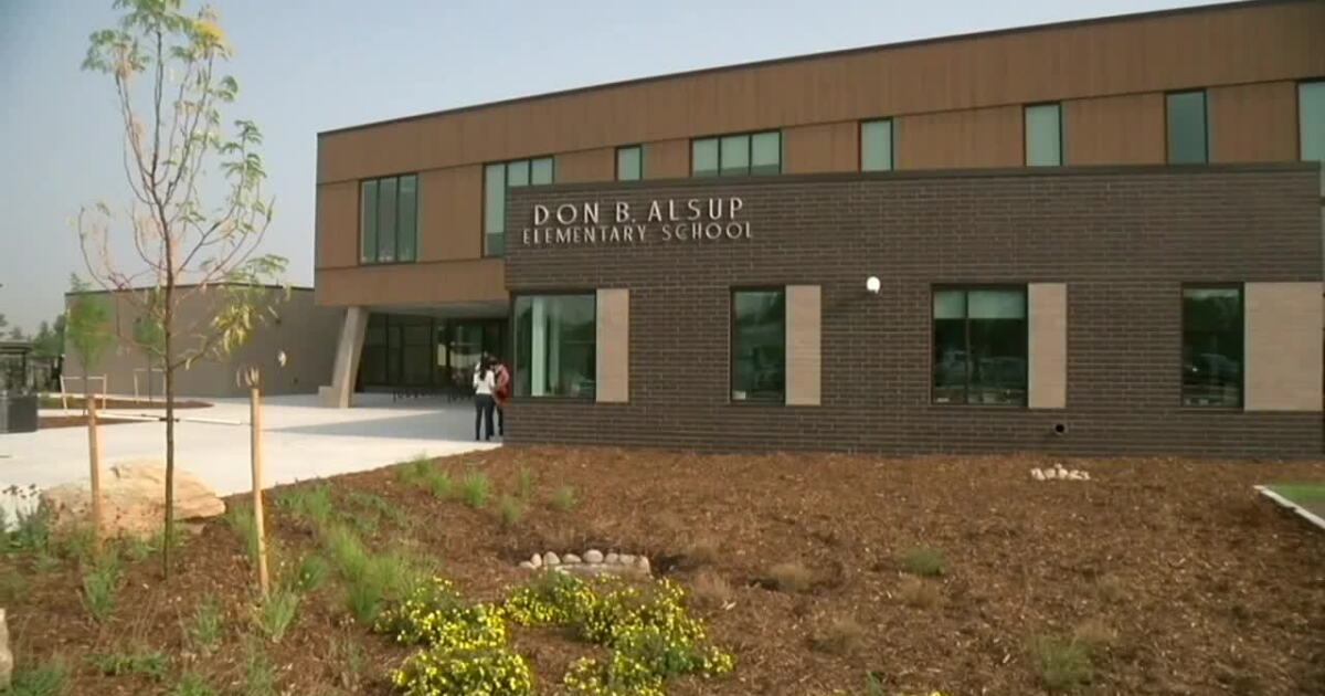 Adams14 School District loses accreditation
