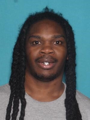 Miqueal Williams.jpg