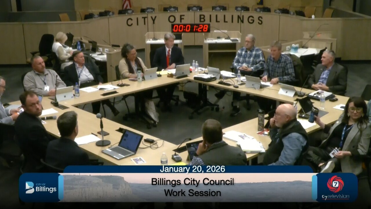 ICE BILLINGS COUNCIL 2_2.5.1.jpg