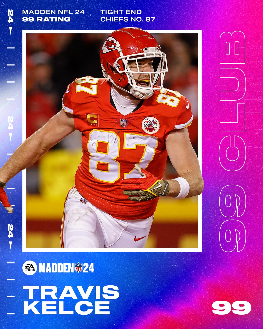 MaddenWeek-23-99Club-Kelce (1).jpg