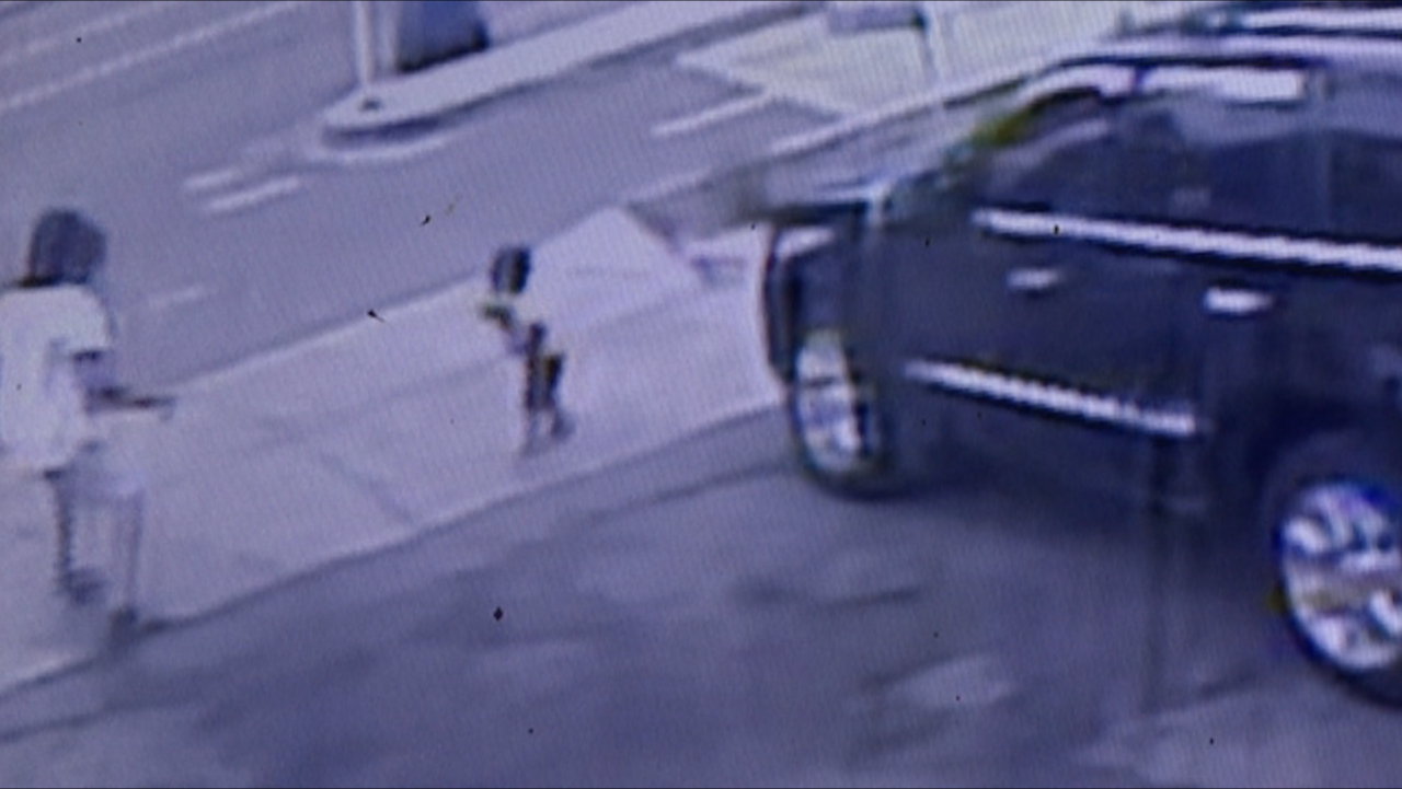 dpw crash