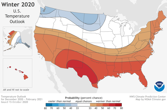 NOAA Temp.png