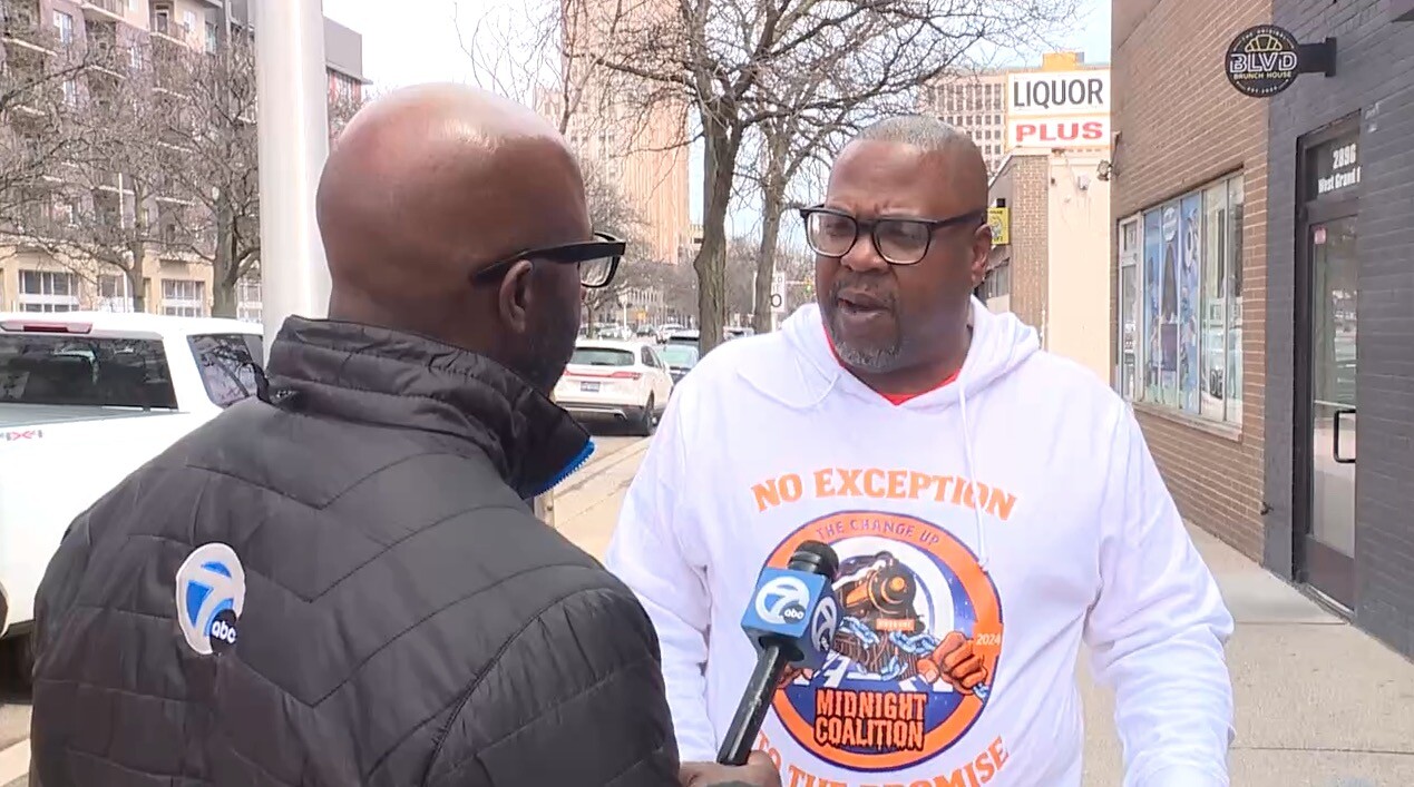 Screenshot 2026-03-31 at 5.34.21 PM.jpg