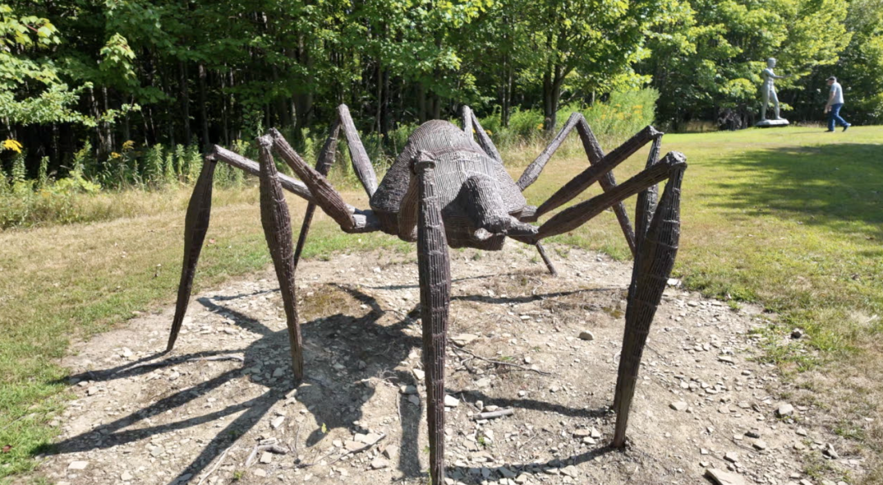 Screenshot 2025-08-14 at 3.10.46 PM.png