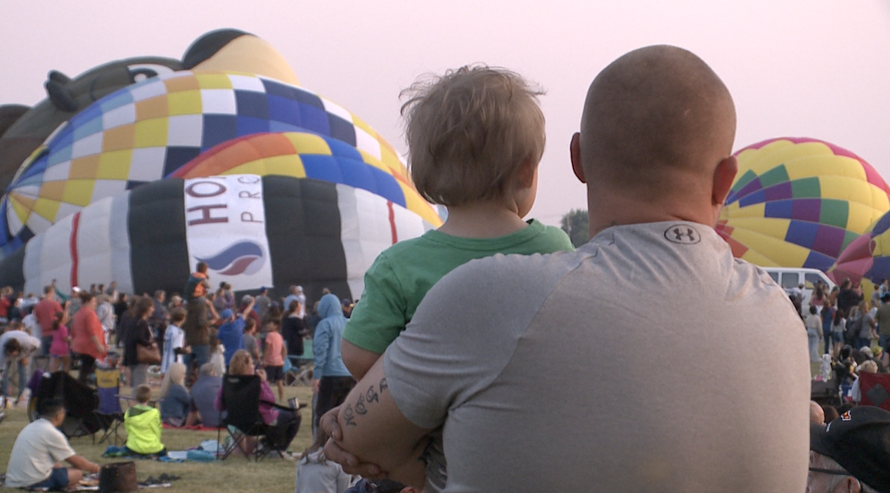 2023 Hudsonville Balloon Days 1.png