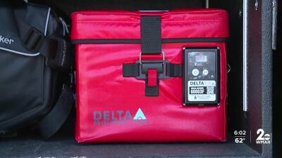 Cecil County prehospital blood initiative.jpg