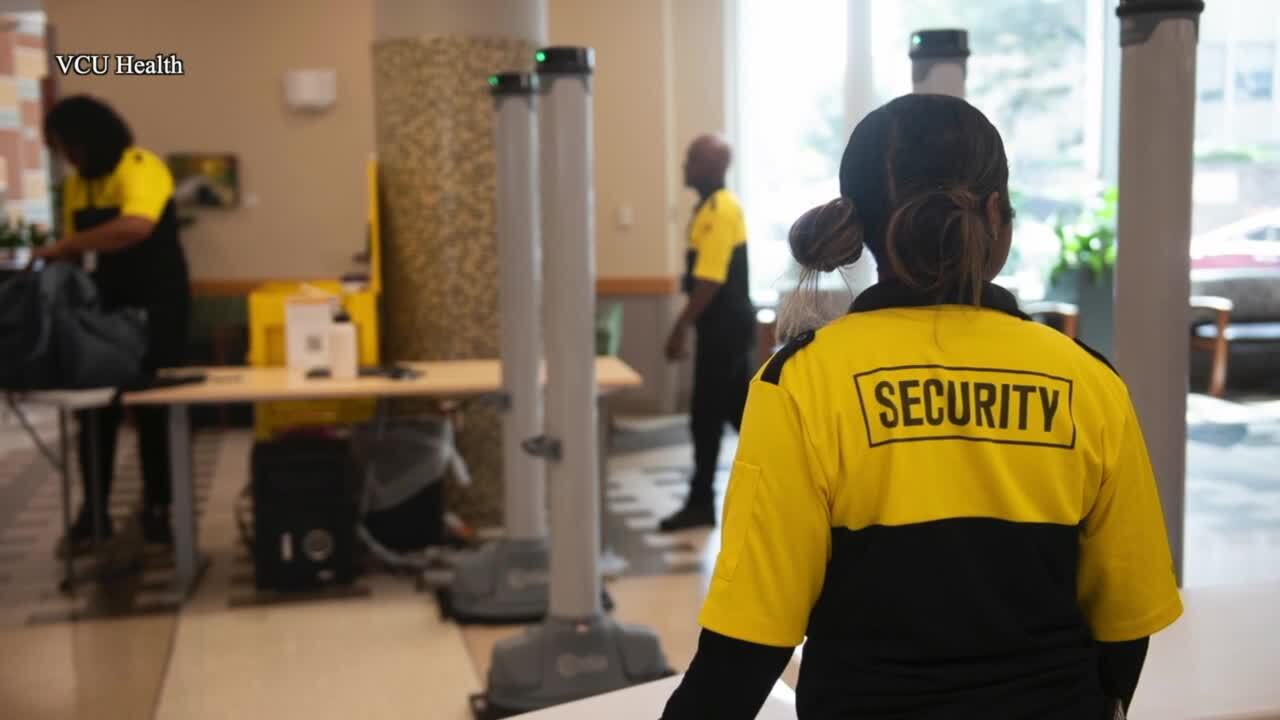 Poster image - 2023-08-31T184033.868.jpg