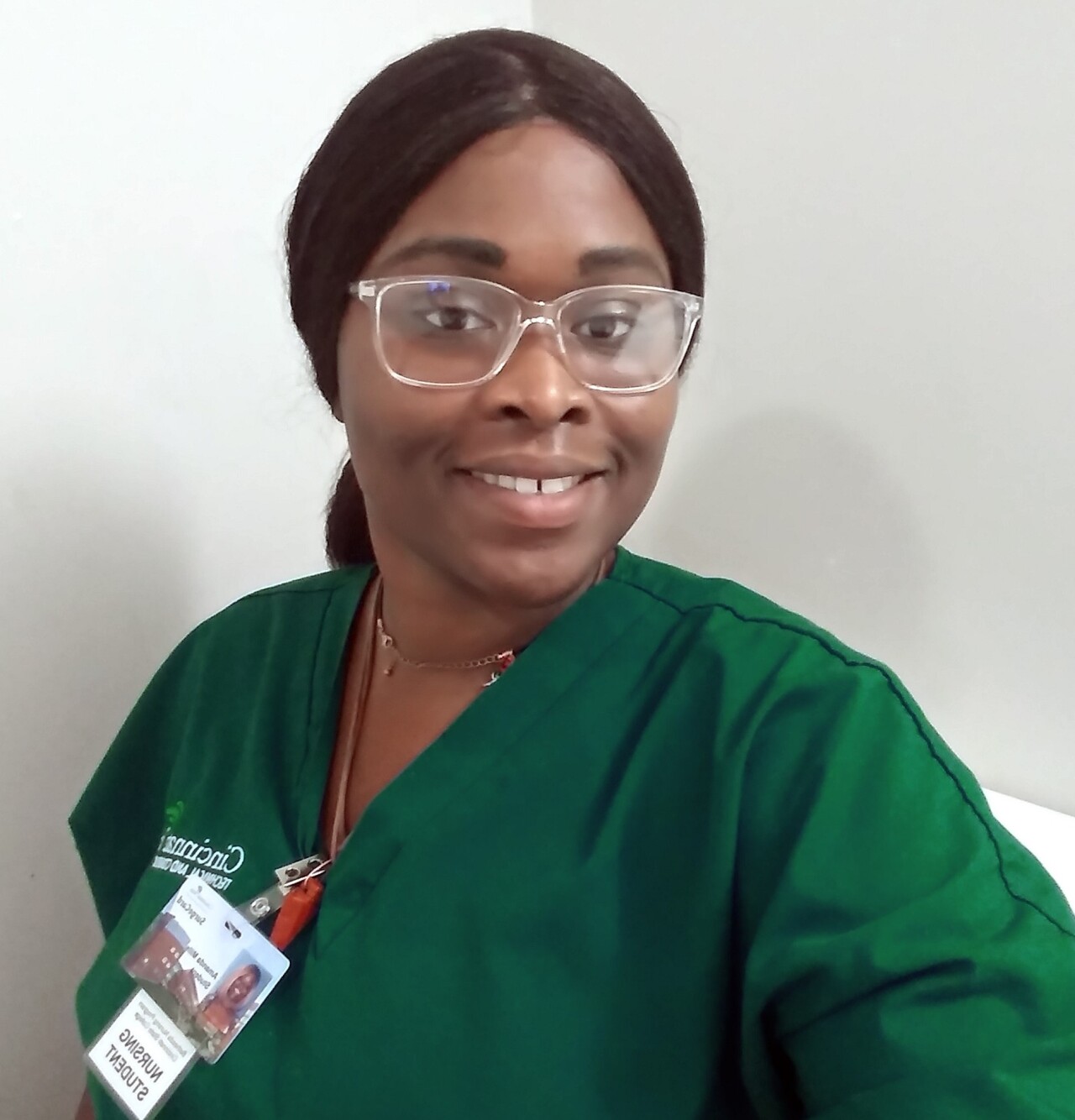 Amanda_Mills_nursing_student_cropped.jpg