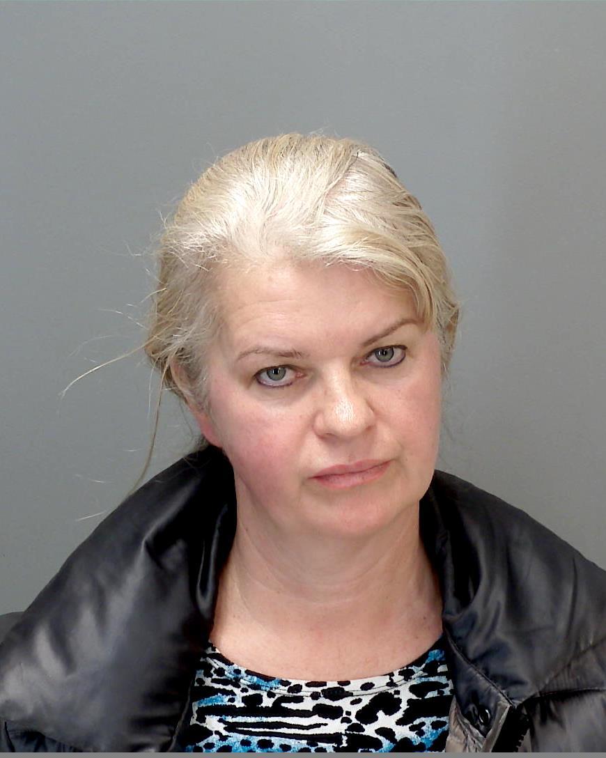 Marlena Hackney Mugshot.png