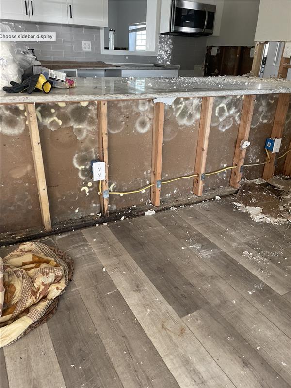 pic 2 Ivan Smerznak.png