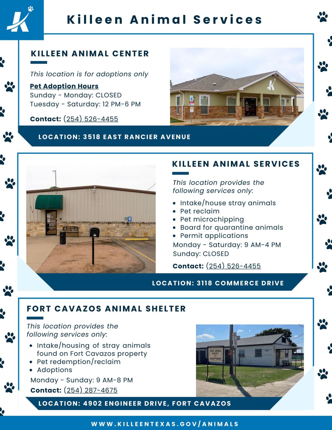 Animal Center flyer.jpeg