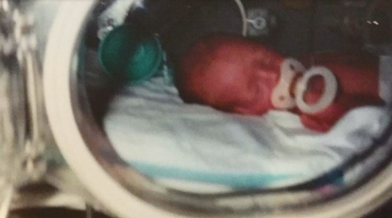 Richmond MicroPreemie 5.jpg