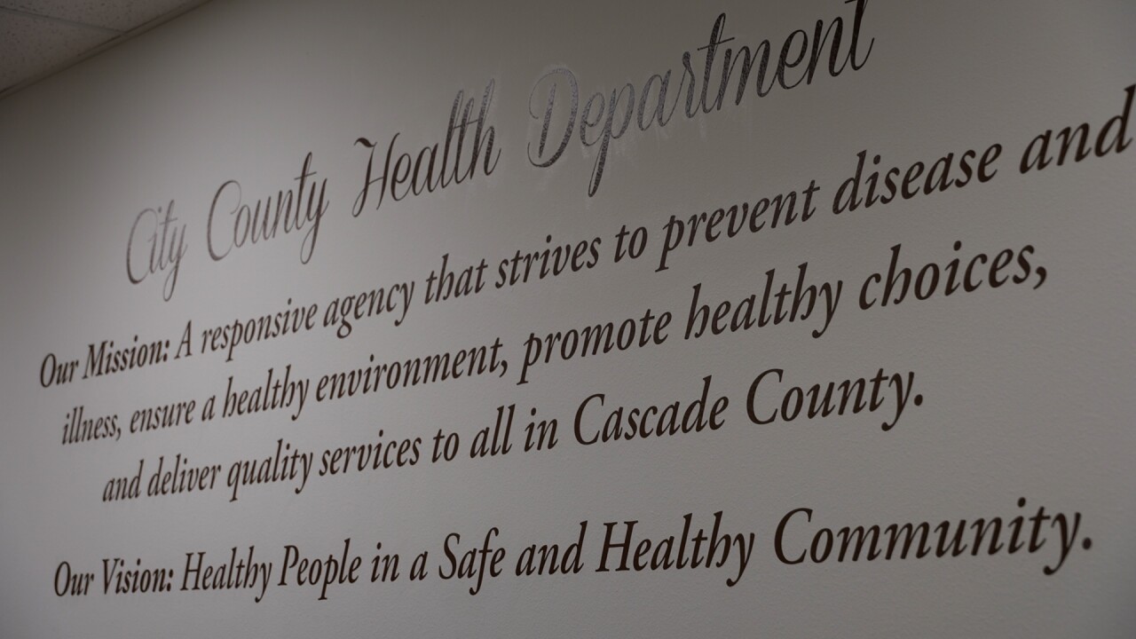 CCHD MISSION STATEMENT.jpg