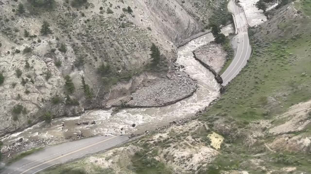 Poster image (36).jpg