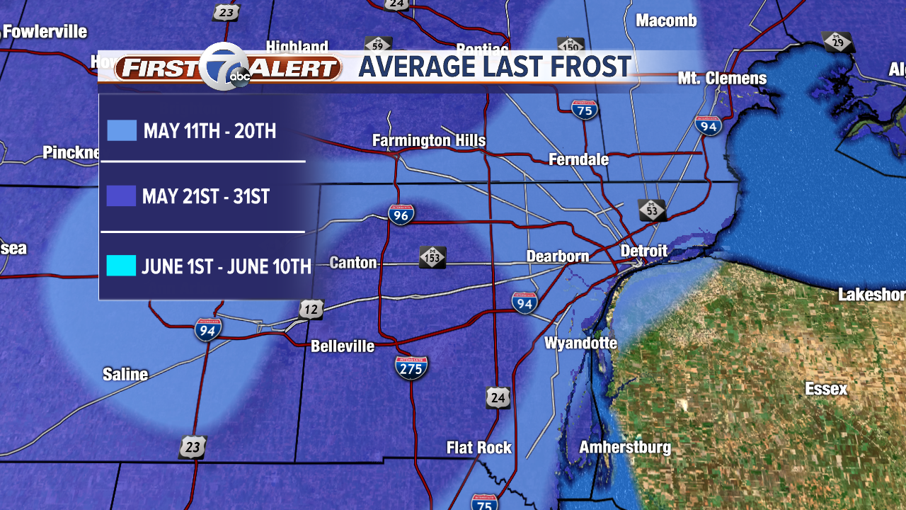 frost dates.png