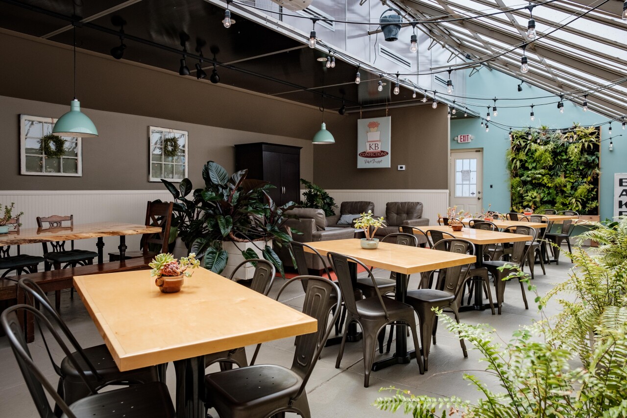 Lakewood HG - KB Confections 4.jpg