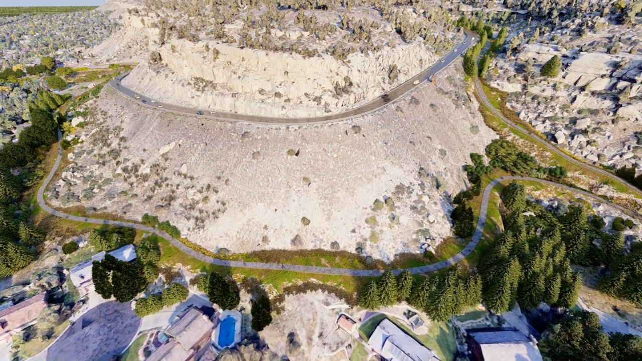 The Stagecoach Trail-what Billings can be.png