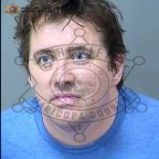 Samuel Cooper Mug.png
