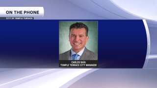 temple terrace.png