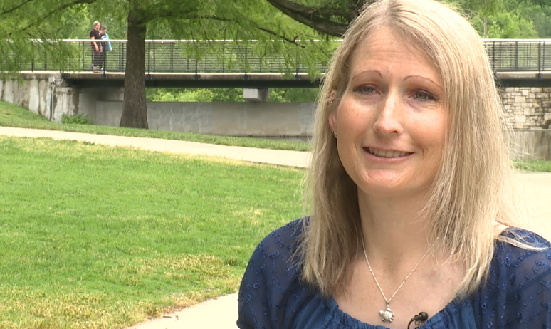 Screenshot 2024-05-31 at 5.46.35 PM.png