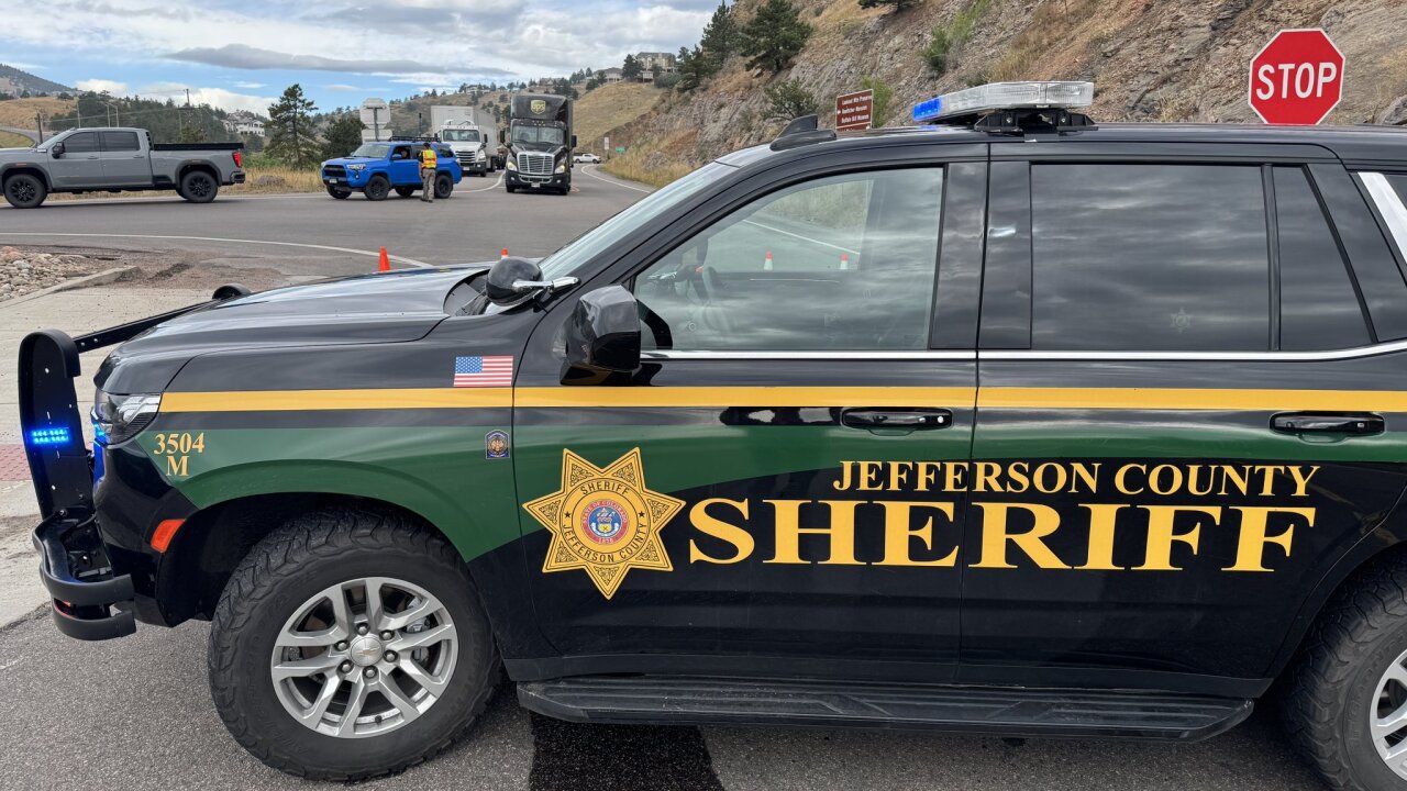 jeffco sheriff_3.jpeg