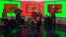 Susan Greenbaum band performs ‘You Are My Holiday’