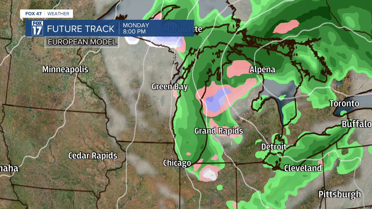 EURO Extended Clouds Precip Isobars.png