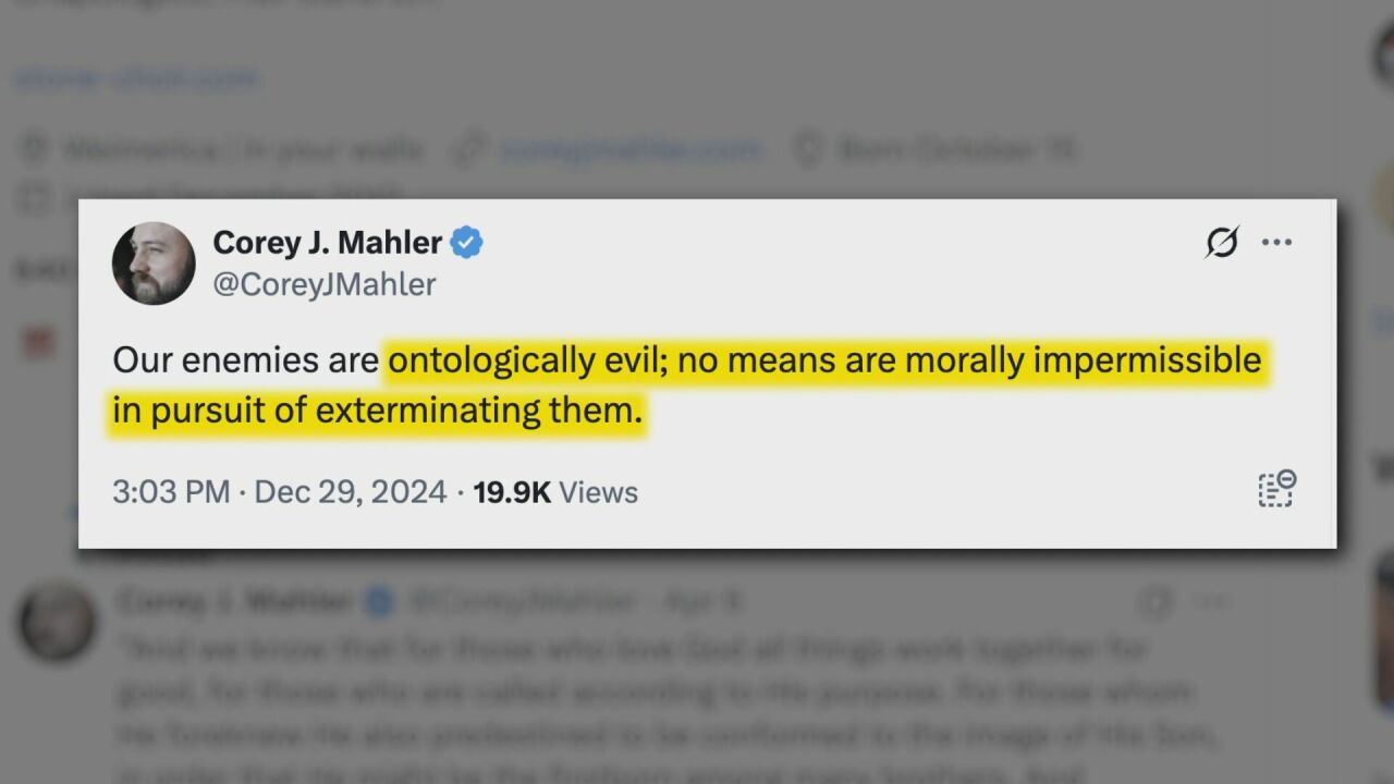 Mahler extermination tweet.jpeg