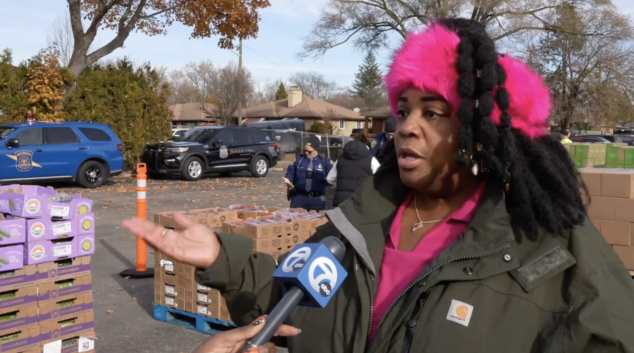 Screenshot 2025-11-19 at 6.25.51 PM.png