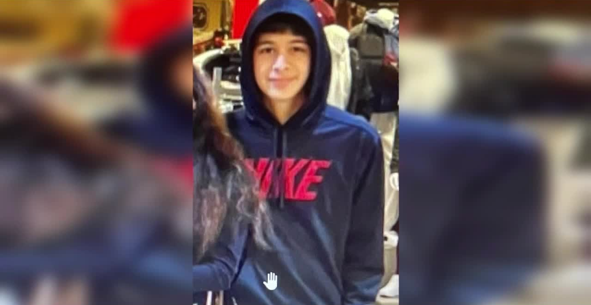 martinez missing 2.png