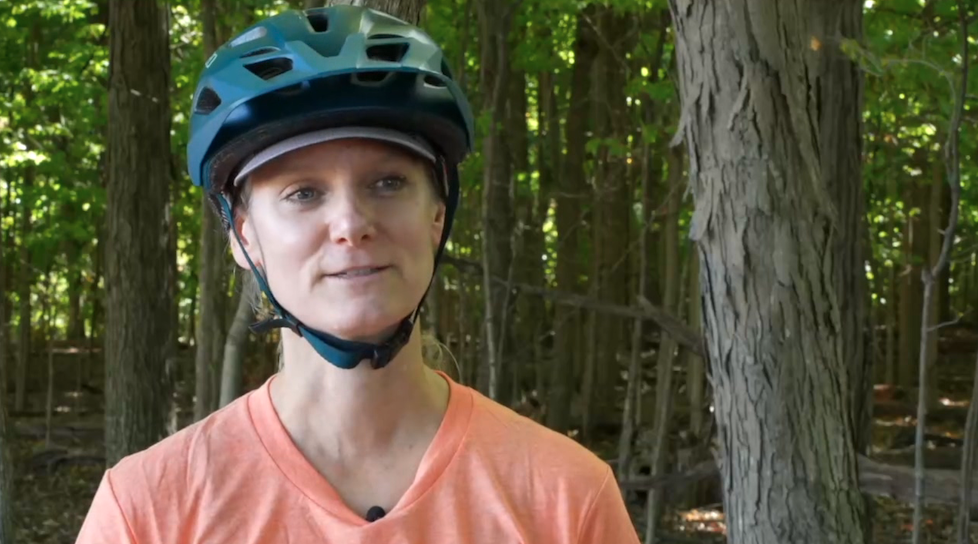 Screenshot 2025-10-03 at 10.15.47 PM.png