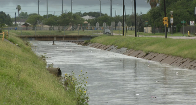 COLUMBIA DITCH.png
