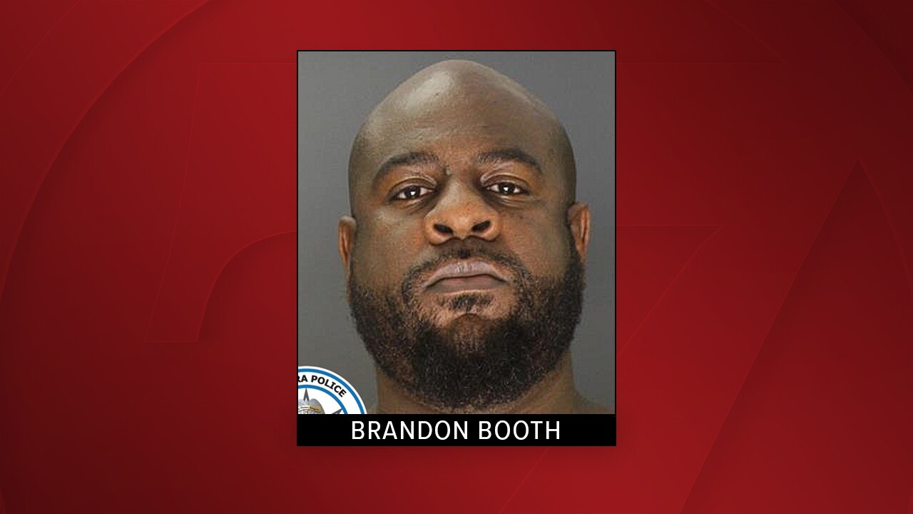 brandon booth_mugshot.jpg