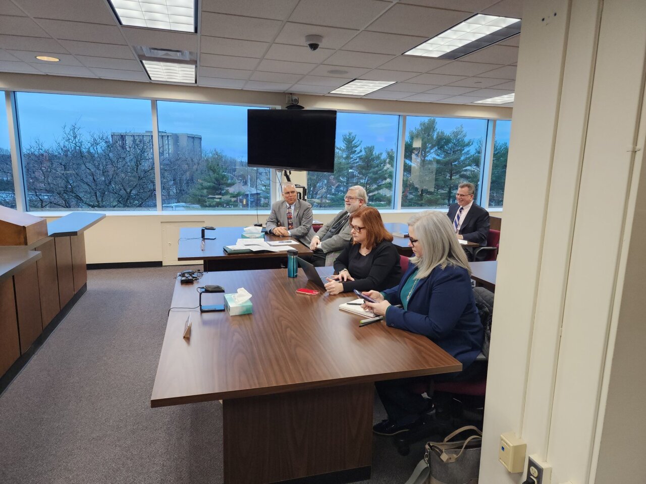 Hambley Hearing Dec 4.jpg