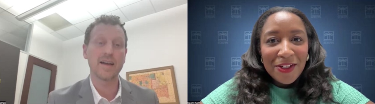 LISTENING WITH NATHAN.png