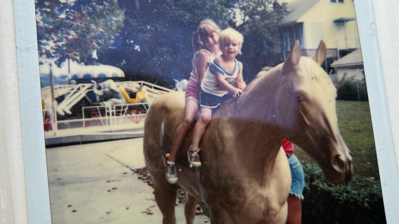 old brother pic.jpg